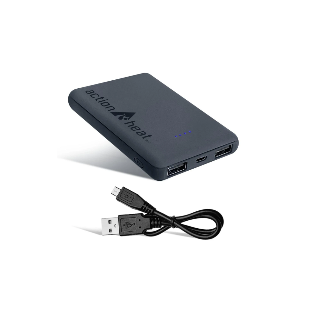 DSG Battery For Heated Vest And Heated Base Layers