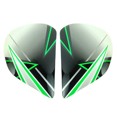 Arai Defiant Shield Cover