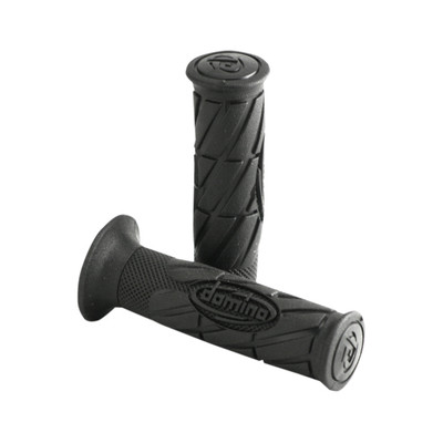 Domino Parco Grips