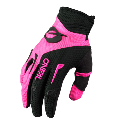 O'Neal Ladies Element Series Gloves
