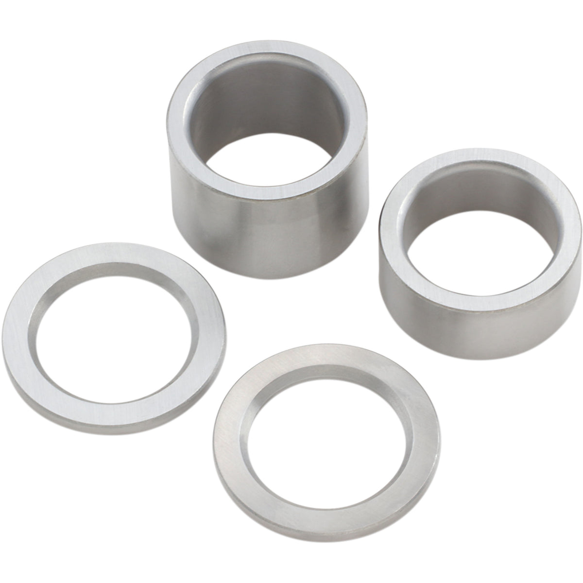 FEULING OIL PUMP CORP. 0921-0786 5200 Crankshaft Bearing Race Kit - Twin Cam A Engines