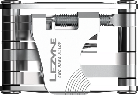 Lezyne SV Pro Multi 10 Tools