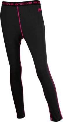 Arctiva Women's Regulator Pants