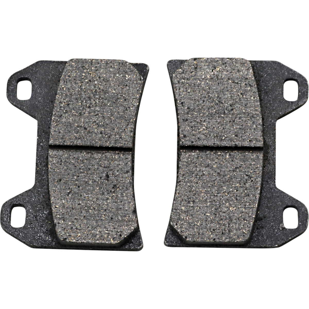 Galfer Brake Pad - FD176G1054 For Ducati Motorcycles 1998-2016 | Moto Guzzi Motorcycles 2002-2021 | KTM Motorcycles 1999-2024