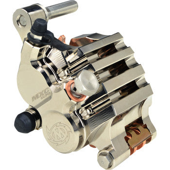 MOTO-MASTER MXC Caliper - Front Kawasaki/Honda/Suzuki /Beta210106