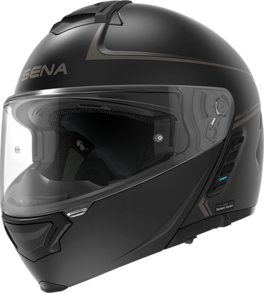 Sena Impulse Helmet