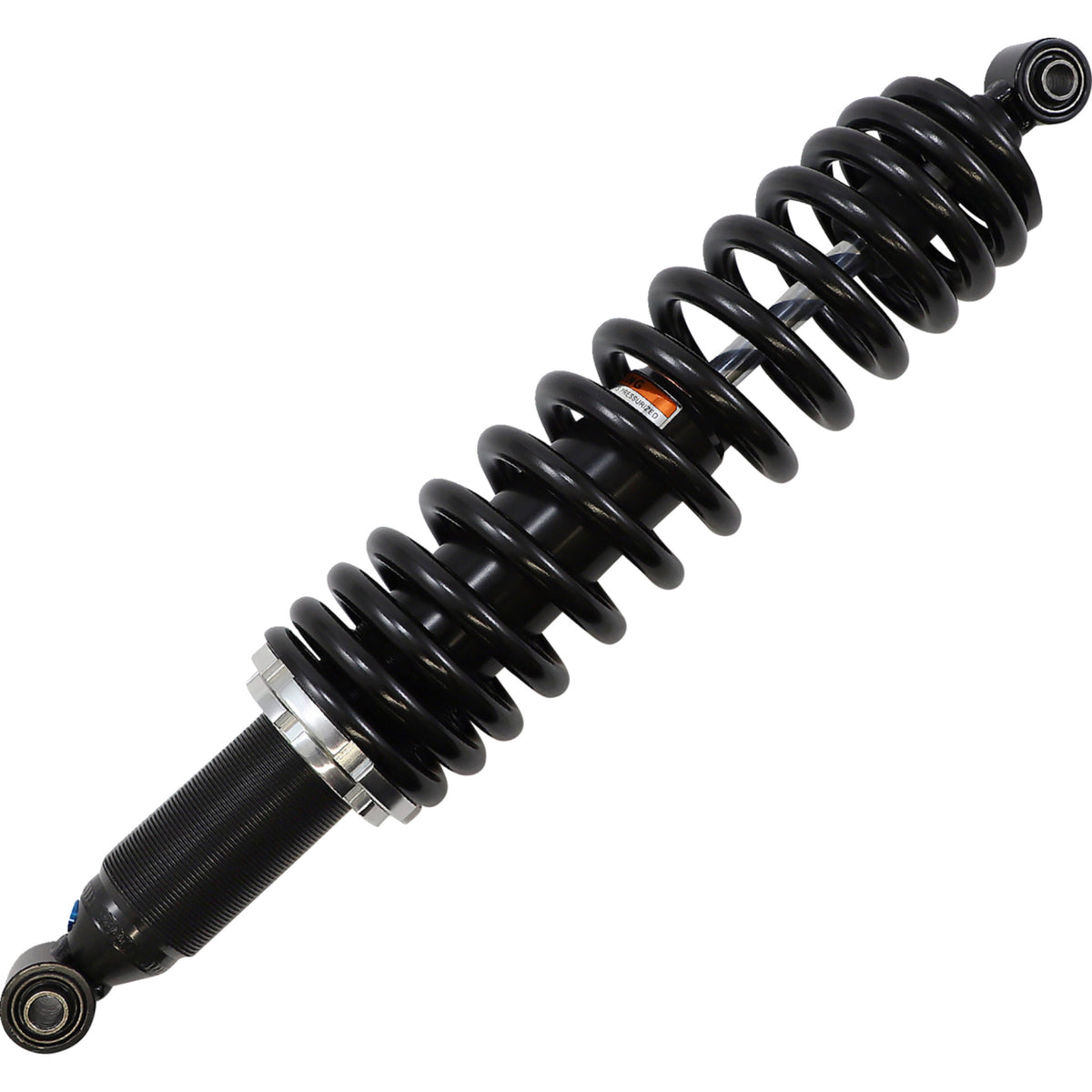 Moose Offroad Shock Absorber - AU-04371 CFMOTO UFORCE 2014-2022