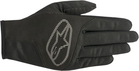Alpinestars Cirrus Gloves