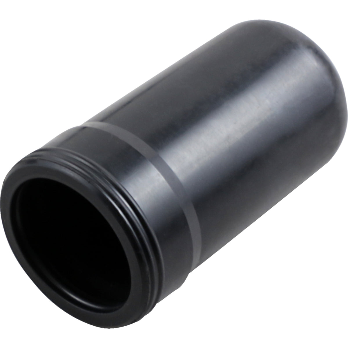 Race Tech Bladder - SSBL 405080 Arctic Cat 400 2006-2008