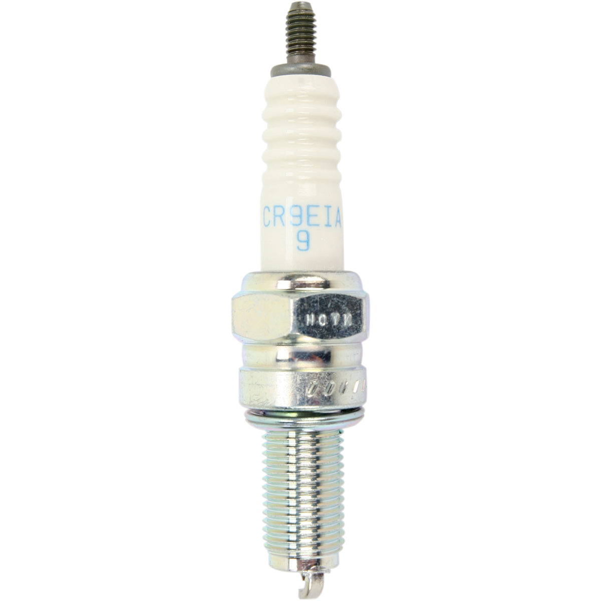 Ngk Spark Plug - 6289 Suzuki 1000 / 600 / 750 2007-2009