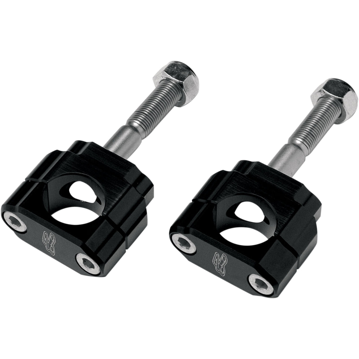 Renthal Mount - CL018 Yamaha YZ 125 / YZ 250 / YZ 450 2014-2024