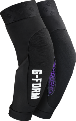 G-Form Terra Elbow Guards