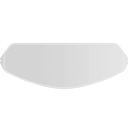 LS2 Explorer Carbon / Explorer Helmet Pinlock Insert