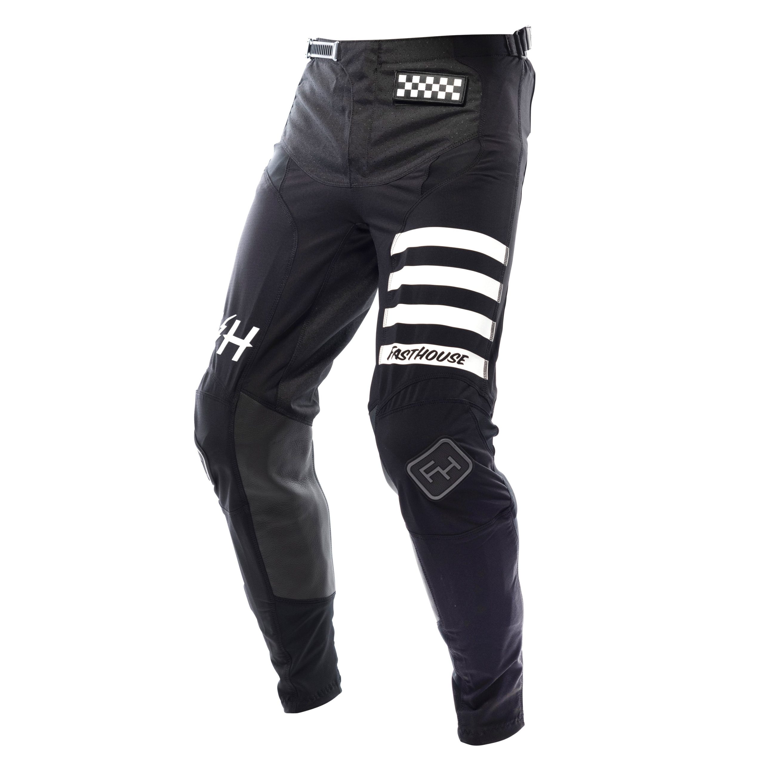 Fasthouse Elrod Pant