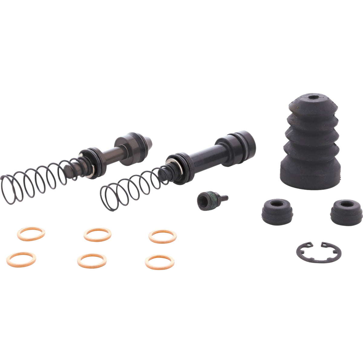 All Balls Rebuild Kit - 18-1123 Can-Am UTVs 2016-2025