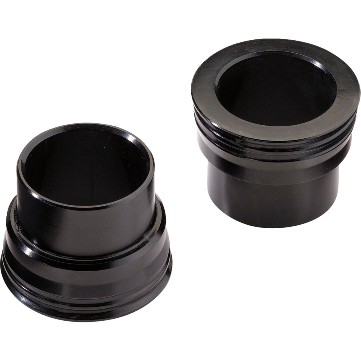 Moose Offroad SX-1 Spacer - YFN14-WSP-KIT Yamaha Dirt Bikes 2014-2026