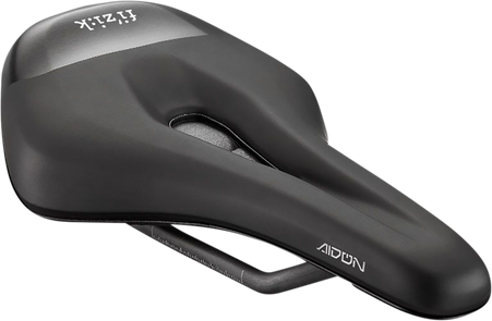 Fizik Terra Aidon X1 Saddle - 145 mm