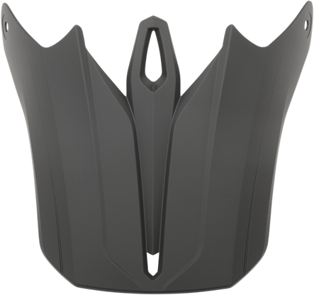 Z1R F.I. Solid Helmet Visor