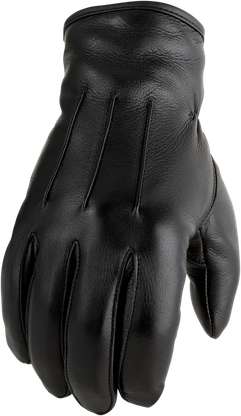 Z1R 938 Deerskin Gloves