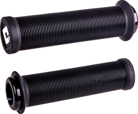 ODI E-MTB Longneck v2.1 Lock-on Grips