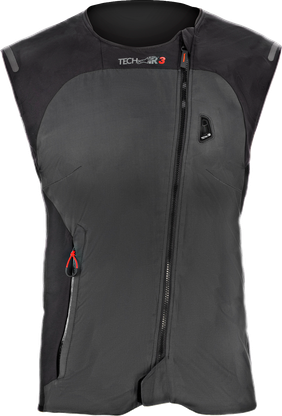 Alpinestars Stella Tech-Air 3 System