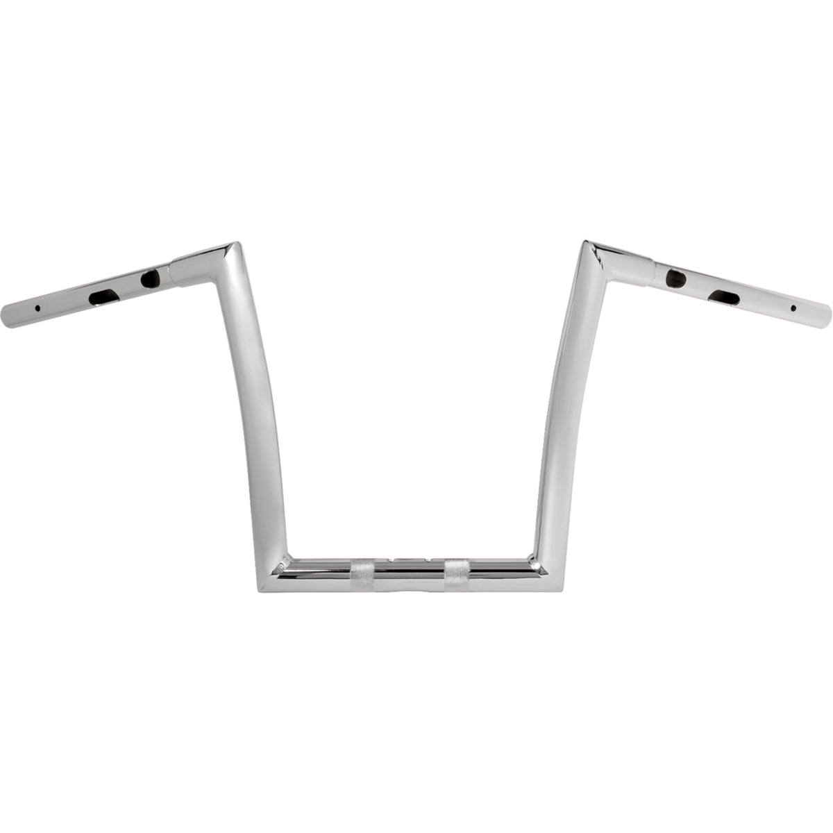 Todd's Cycle Handlebar - TD-125-12C For Harley Road Glide 2023-2026