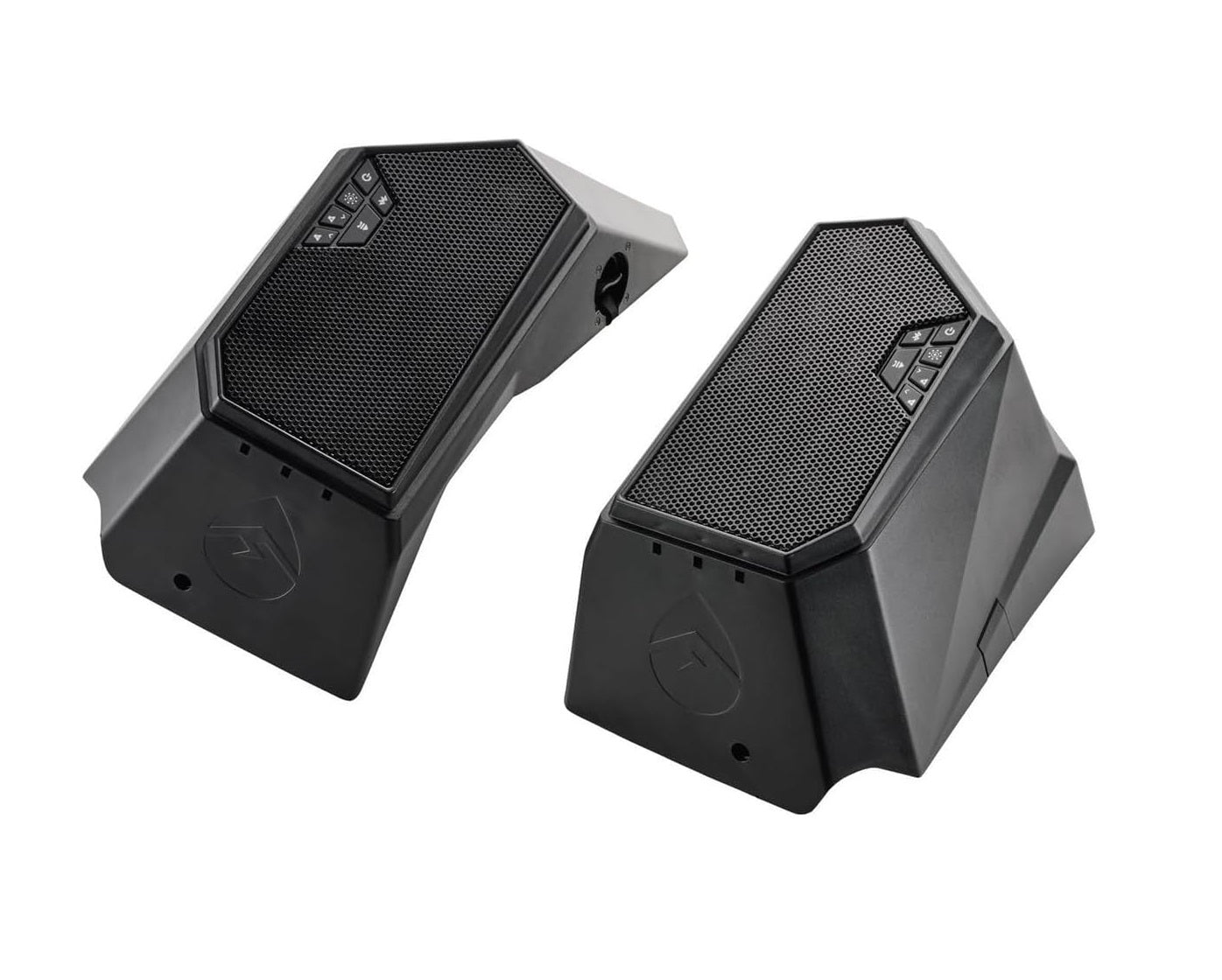 YAMAHA 2025 JETBLASTER FOOTWELL SPEAKERS - F5P-H81C0-V0-00