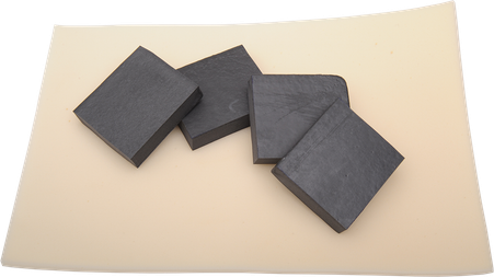 Saddlemen Seat Foam Repair Kit