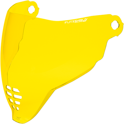 Icon Replacement FliteShield for Airflite Helmet