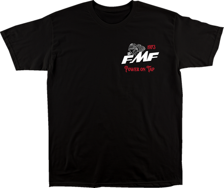 FMF Premium Power T-Shirt