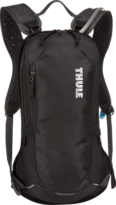 Thule UpTake 8L Hydration Pack