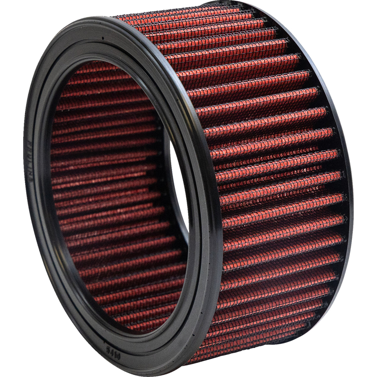 FEULING OIL PUMP CORP. 1011-4694 5410 Replacement Air Filter - BA Series - Red