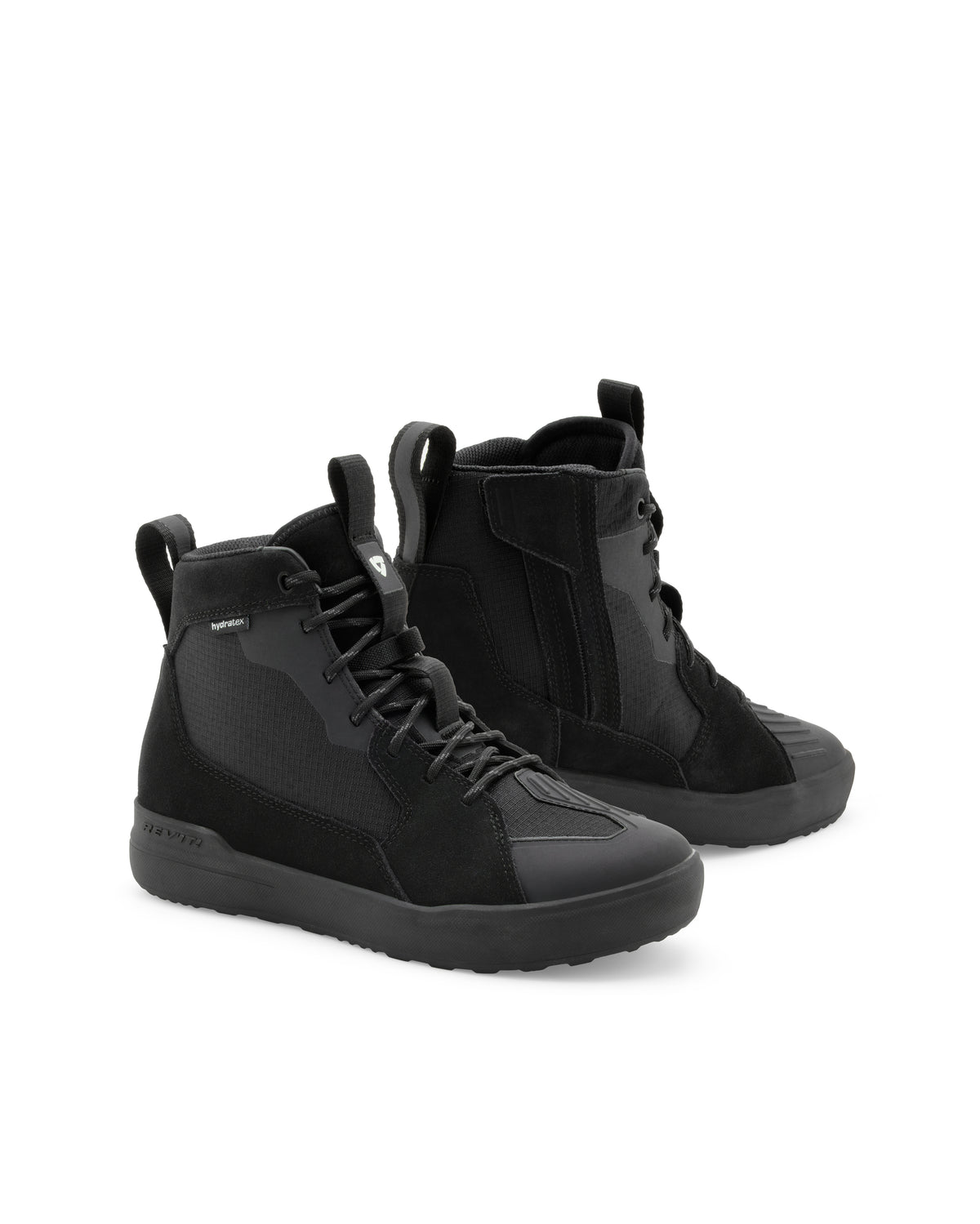 REV'IT! Arrow 2 H2O Shoes for Women
