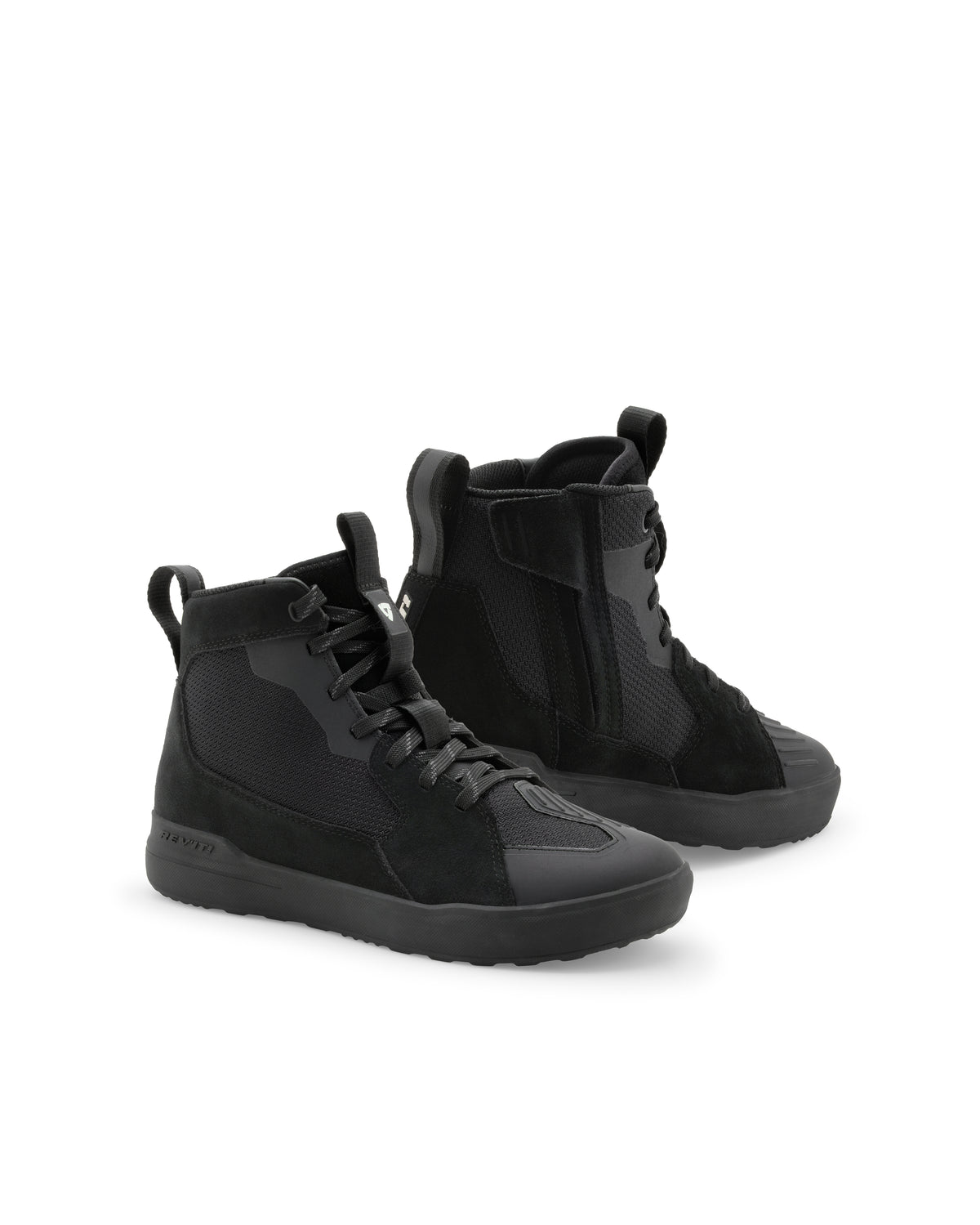 REV'IT! Arrow 2 Shoes for Women