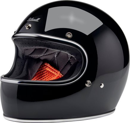 Biltwell Gringo Full Face Helmets