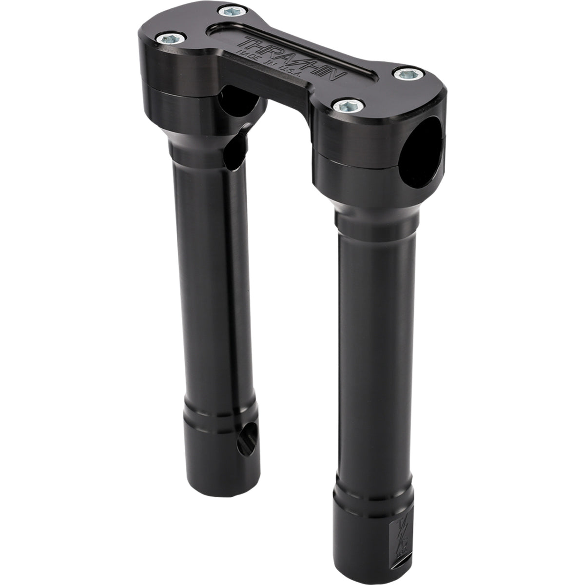 Thrashin Supply Co. Riser - TSC-8100-1 For Harley Motorcycles 1973-2026