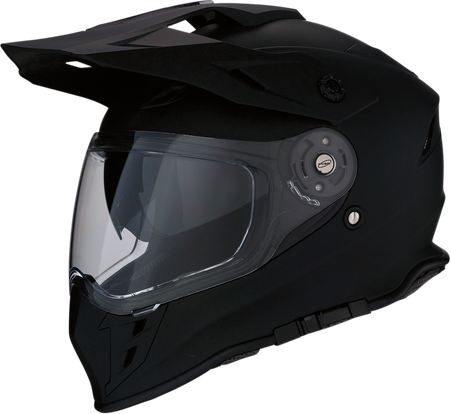 Z1R Range MIPS Dual Sport Helmet