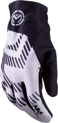 Moose Racing MX-2 Gloves
