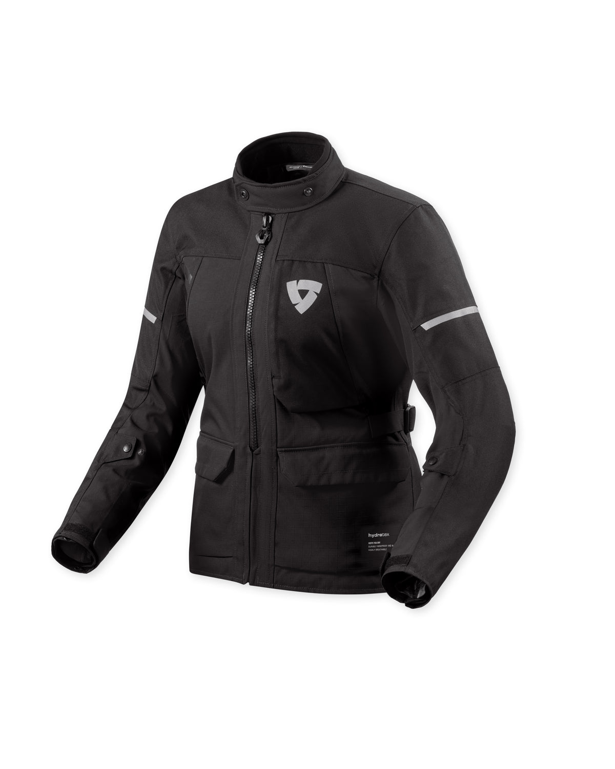 REV'IT! Convergent H2O Jacket for Women