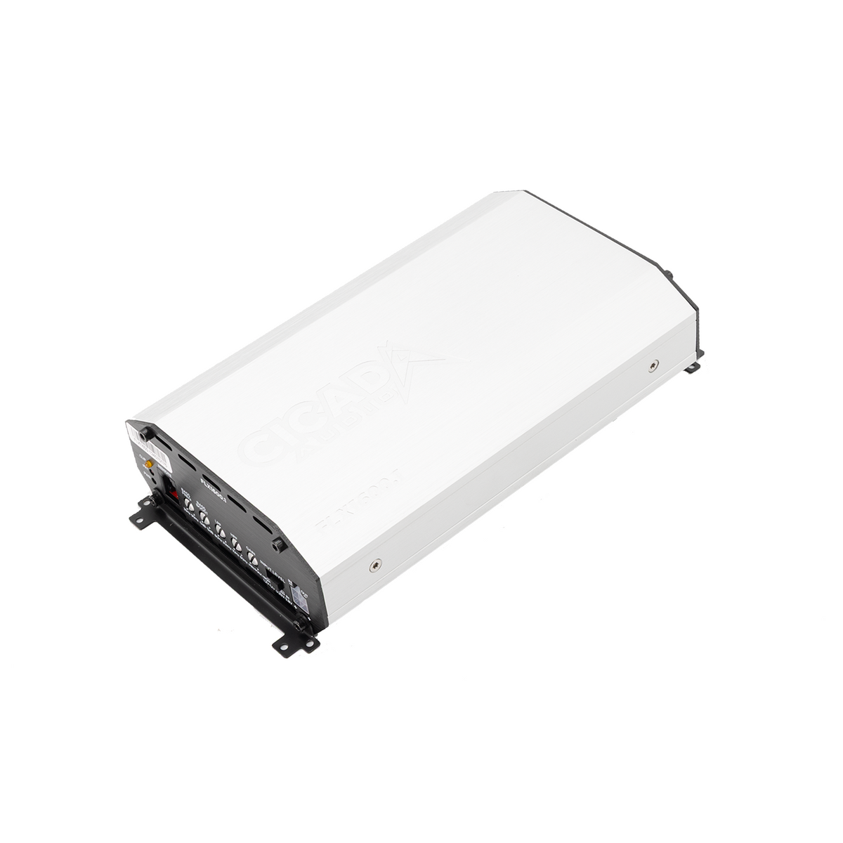 CICADA AUDIO - 1600W - FLX1600.1 - X 1 MONO FULL RANGE PRO AMPLIFIER