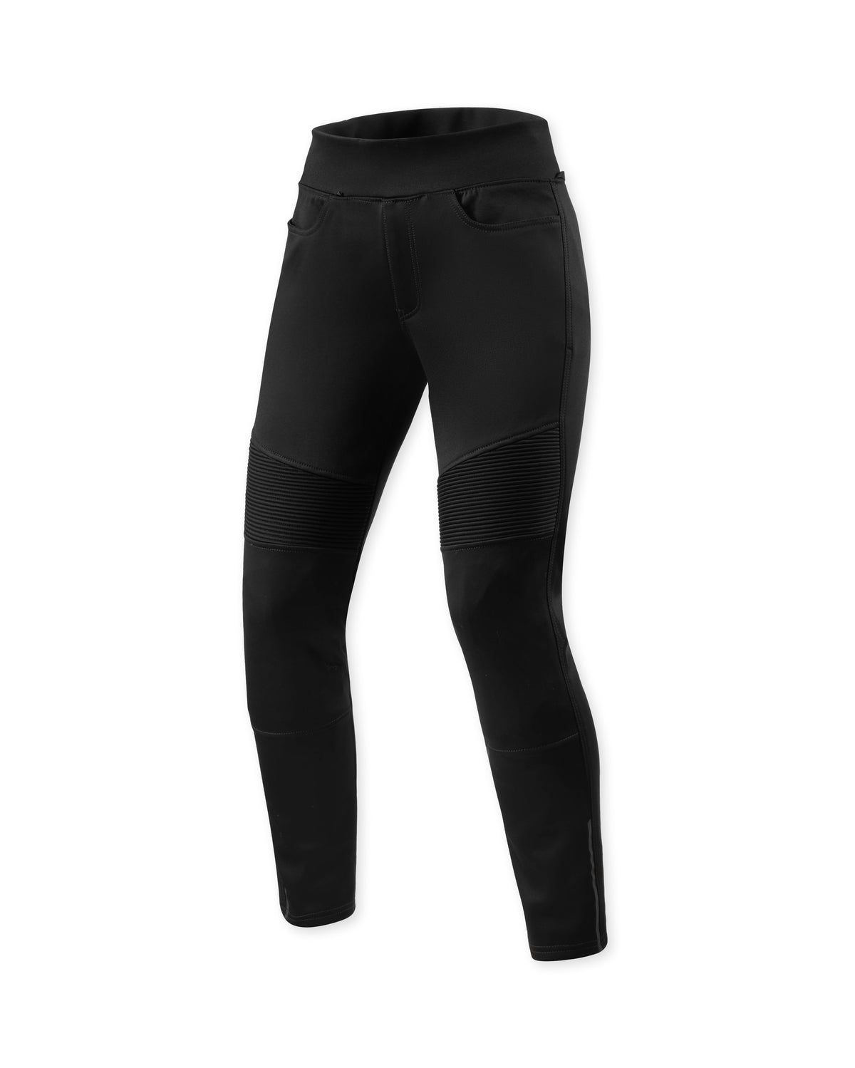 REV'IT! Ellison 2 Leggings for Women