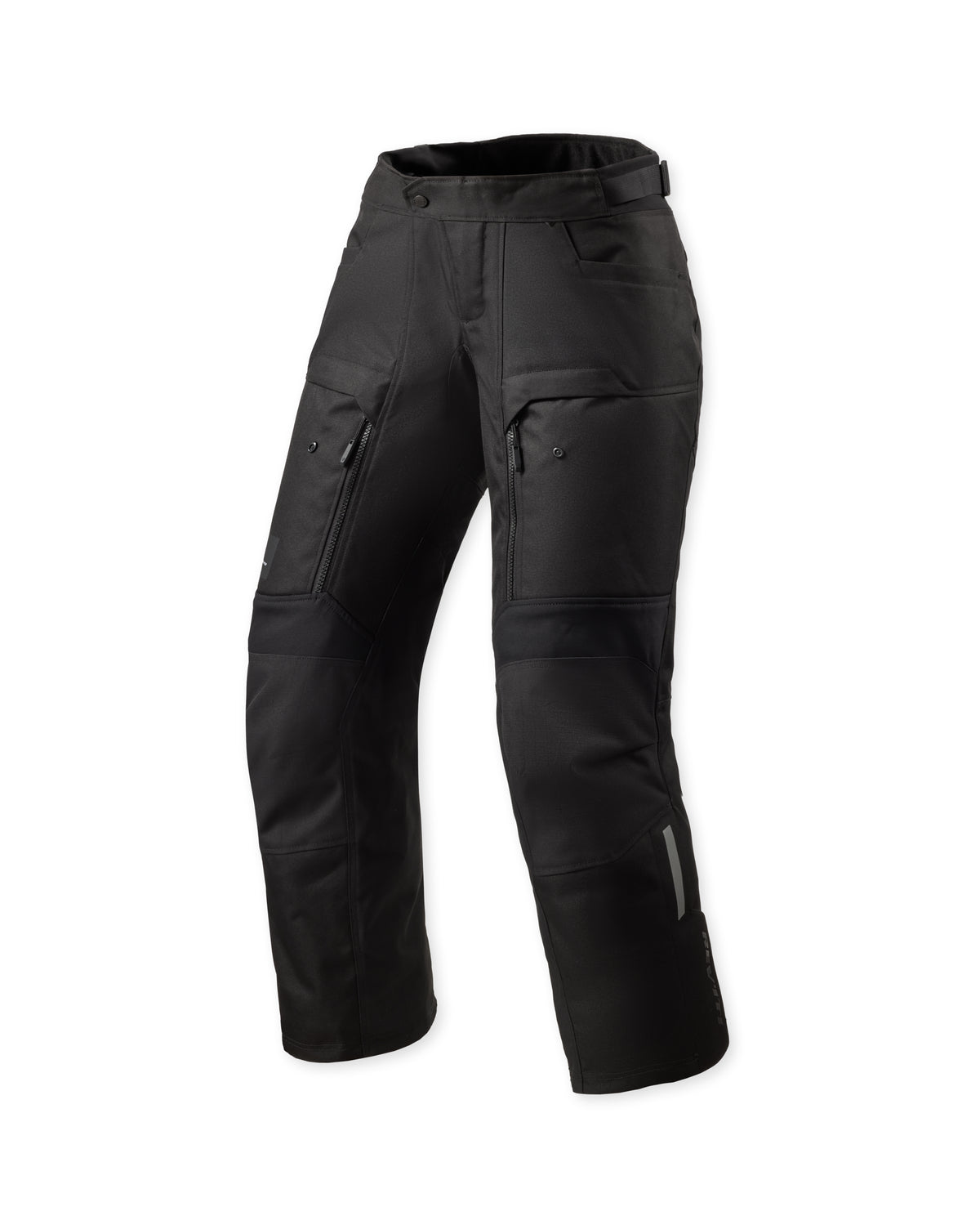 REV'IT! Outback 5 H2O Pants for Women