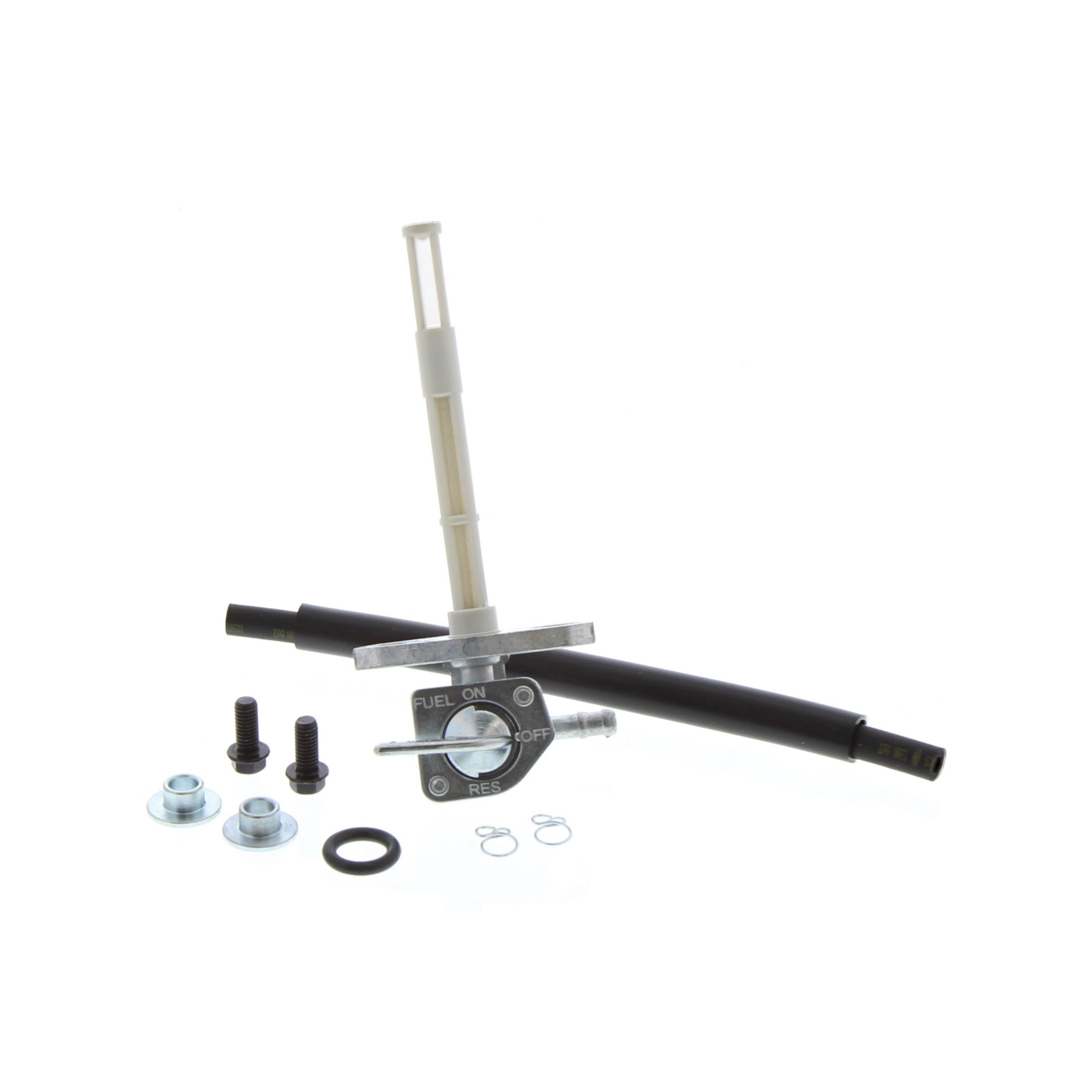 ALL BALLS FUEL VALVE - FS101-0105