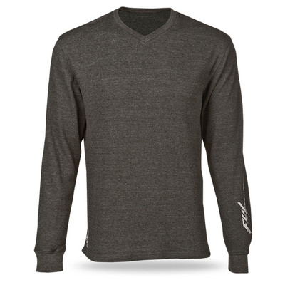 Fly Racing Thermal Long Sleeve Shirt