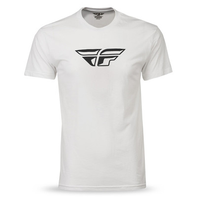 Fly Racing F-Wing T-Shirt