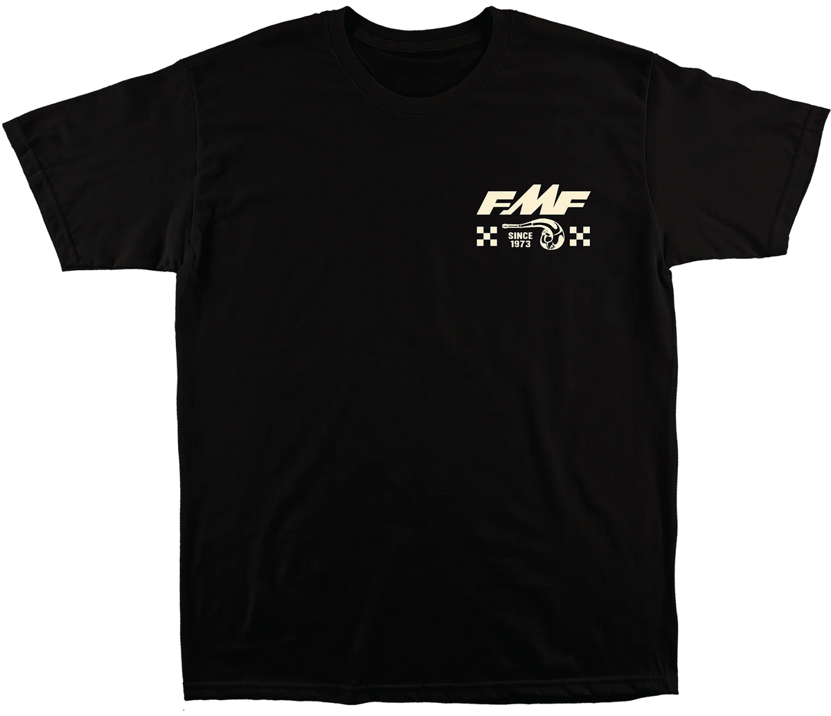 FMF Auto Shop T-Shirt
