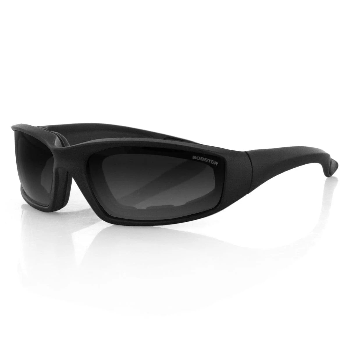 Bobster Foamerz 2 Sunglasses