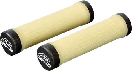 Renthal Lock-On Grips