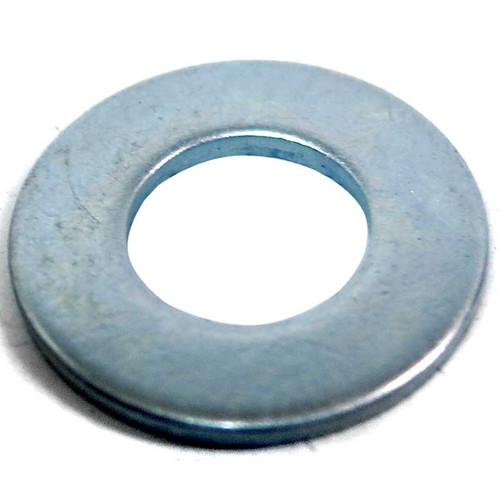 Generac 022145 Flat Zinc Washer