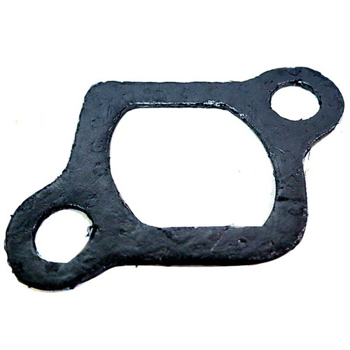 Generac 089476 Muffler Exhaust Gasket 1.6MM